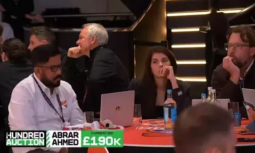 IPL से पहले क्यों हो रहा काव्या मारन का विरोध?, सनराइजर्स हैदराबाद का बहिष्कार करने की मांग तेज; क्या है कारण