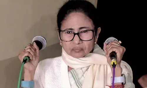 क्या पश्चिम बंगाल में चुनाव राष्ट्रपति शासन के तहत कराए जाएंगे?