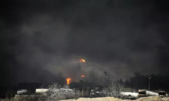 ईरान युद्ध से भारत‑चीन‑यूरोप पर तगड़ा असर, रूस को फायदा