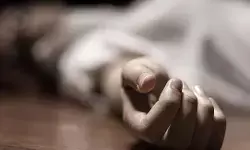बिहार में युवक की गोली मारकर हत्या, बदमाशों ने एक दर्जन गोलियां मारी