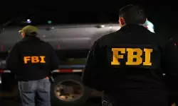 अमेरिका में ग्रीन कार्ड के लिए फर्जी लूट का खेल, FBI ने 11 भारतीयों को किया गिरफ्तार