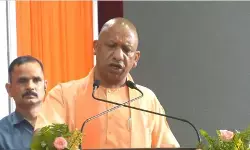 उत्तर प्रदेश: बदायूं सीबीजी प्लांट मामले में सीएम योगी के निर्देश पर एसआईटी गठित