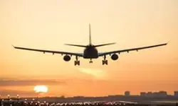 युद्ध के बीच ईरान में फंसे 70 से अधिक भारतीय छात्र रविवार सुबह पहुंचेंगे दिल्ली