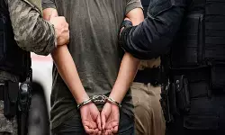 हादी हत्या केस: हत्यारों को बांग्लादेश से बंगाल लाने वाला एजेंट एसटीएफ के हत्थे चढ़ा