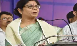 कोलकाता रैली के बाद टीएमसी का पलटवार, पीएम मोदी पर तीखा हमला