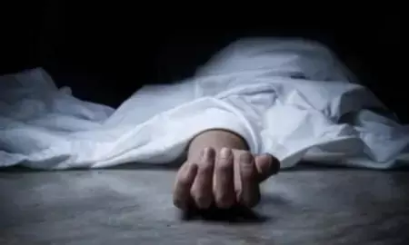 करुणागपल्ली में सड़क पर दिनदहाड़े गैंग लीडर अलुवा अतुल की हत्या, इनोवा से टक्कर मारकर खाई में धकेला