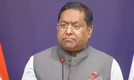 अफगानिस्तान के खिलाफ पाकिस्तान के हमलों की भारत ने की कड़ी निंदा अफगानिस्तान के खिलाफ पाकिस्तान के हमलों की भारत ने की कड़ी निंदा