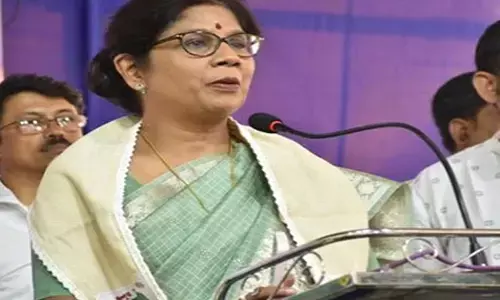 कोलकाता रैली के बाद टीएमसी का पलटवार, पीएम मोदी पर तीखा हमला