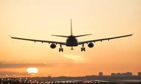 युद्ध के बीच ईरान में फंसे 70 से अधिक भारतीय छात्र रविवार सुबह पहुंचेंगे दिल्ली