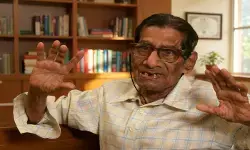 यादगार वर्मा मलिक : जब गाने चलने के बावजूद नहीं मिल रहा था काम, मनोज कुमार की एक पेशकश और बदल गई जिंदगी