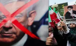 खामेनेई की हत्या के बाद ईरान का बड़ा ऐलान, नेतन्याहू को ढूंढकर मारेंगे, IRGC ने खाई कसम