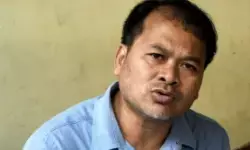 असम चुनाव : अखिल गोगोई ने उठाए सवाल, चुनाव आयोग के फैसले पर जताई आपत्ति