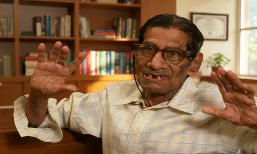 यादगार वर्मा मलिक : जब गाने चलने के बावजूद नहीं मिल रहा था काम, मनोज कुमार की एक पेशकश और बदल गई जिंदगी