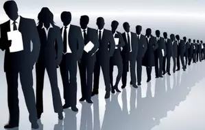 टीचिंग क्षेत्र में करियर बनाने का मौका, असिस्टेंट प्रोफेसर सहित 92 पदों पर भर्ती, 15 अप्रैल से पहले करें आवेदन टीचिंग क्षेत्र में करियर बनाने का मौका, असिस्टेंट प्रोफेसर सहित 92 पदों पर भर्ती, 15 अप्रैल से पहले करें आवेदन