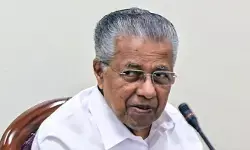 केरल चुनाव: माकपा ने 86 उम्मीदवारों की सूची जारी की केरल चुनाव: माकपा ने 86 उम्मीदवारों की सूची जारी की