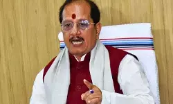 बिहार में हड़ताल पर सख्ती नहीं, 24 घंटे में लौटे तो राहत बिहार में हड़ताल पर सख्ती नहीं, 24 घंटे में लौटे तो राहत