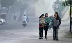 पश्चिमी विक्षोभ से बदला मौसम का मिज़ाज, कई जिलों में बारिश पश्चिमी विक्षोभ से बदला मौसम का मिज़ाज, कई जिलों में बारिश