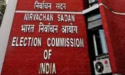 Bengal Elections: चुनाव आयोग का बड़ा फैसला, बंगाल के मुख्य सचिव और गृह सचिव हटे; जानें किसे मिली नई जिम्मेदारी