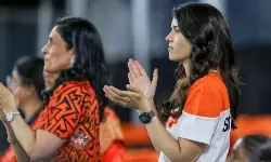 अबरार को मिलने वाले पैसे का इस्तेमाल भारत के खिलाफ हो सकता है, सनराइजर्स लीड्स पर भड़के गावस्कर अबरार को मिलने वाले पैसे का इस्तेमाल भारत के खिलाफ हो सकता है, सनराइजर्स लीड्स पर भड़के गावस्कर