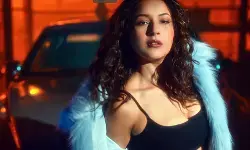 शहनाज गिल का नया पार्टी सॉन्ग रिलीज, बीट सुनते ही झूमने लगेंगे लोग