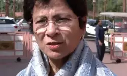 जेपी नड्डा के रसोई गैस होर्डिंग वाले बयान पर कांग्रेस बोली, आरोप पूरी तरह निराधार जेपी नड्डा के रसोई गैस होर्डिंग वाले बयान पर कांग्रेस बोली, आरोप पूरी तरह निराधार