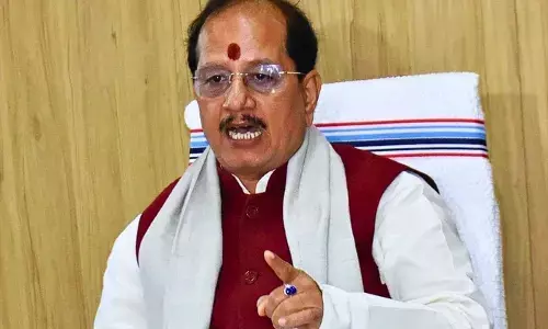 बिहार में हड़ताल पर सख्ती नहीं, 24 घंटे में लौटे तो राहत