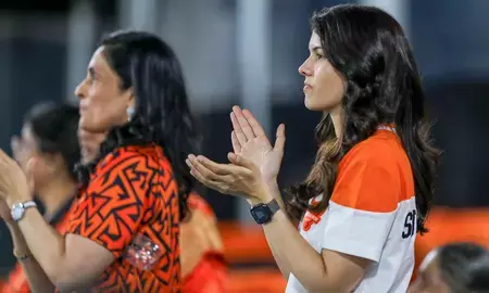 अबरार को मिलने वाले पैसे का इस्तेमाल भारत के खिलाफ हो सकता है, सनराइजर्स लीड्स पर भड़के गावस्कर अबरार को मिलने वाले पैसे का इस्तेमाल भारत के खिलाफ हो सकता है, सनराइजर्स लीड्स पर भड़के गावस्कर