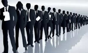 टीचिंग क्षेत्र में करियर बनाने का मौका, असिस्टेंट प्रोफेसर सहित 92 पदों पर भर्ती, 15 अप्रैल से पहले करें आवेदन टीचिंग क्षेत्र में करियर बनाने का मौका, असिस्टेंट प्रोफेसर सहित 92 पदों पर भर्ती, 15 अप्रैल से पहले करें आवेदन