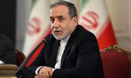 ईरान का पड़ोसियों पर वार: हमलों की इजाज़त नरसंहार को बढ़ावा ईरान का पड़ोसियों पर वार: हमलों की इजाज़त नरसंहार को बढ़ावा