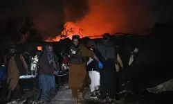 काबुल में अस्पताल पर हमला कायराना, भारत ने पाकिस्तान को लताड़ा, कहा- ये सीधा नागरिकों पर हमला काबुल में अस्पताल पर हमला कायराना, भारत ने पाकिस्तान को लताड़ा, कहा- ये सीधा नागरिकों पर हमला