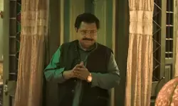 ‘धुरंधर: द रिवेंज’ की चर्चा के बीच राकेश बेदी बोले- सफलता के बाद फैसले बदलना जरूरी, इंडस्ट्री के बदलते दौर पर भी रखी राय