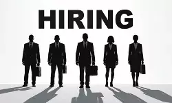 एपीएसएसबी भर्ती 2026: कांस्टेबल समेत 984 पदों पर वैकेंसी, 23 मार्च से आवेदन शुरू