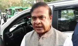 असम चुनाव: भाजपा 89 सीटों पर उतारेगी उम्मीदवार, सहयोगियों को 37 सीटें