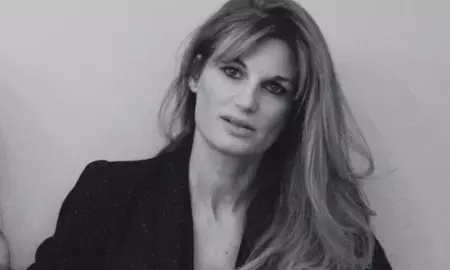 पाकिस्तान सरकार इमरान खान से उनके बेटों सुलेमान और कासिम की मुलाकात रोक रही: जेमिमा गोल्डस्मिथ