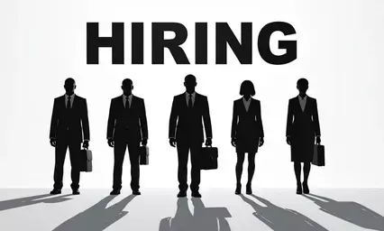 बैंक जॉब का सुनहरा मौका, 28 से 40 साल के उम्मीदवार 20 अप्रैल से पहले करें आवेदन