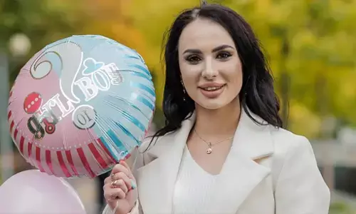 लड़का पैदा होने से क्यों परेशान हैं कुछ माता-पिता?