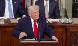 क्यूबा में ब्लैकआउट पर अमेरिका का सख्त बयान, ट्रंप ने दिए कार्रवाई के संकेत