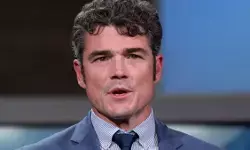 ईरान पर हमले के विरोध में अमेरिकी नेशनल काउंटरटेररिज्म सेंटर के डायरेक्टर का इस्तीफा, ट्रंप पर लगाए गंभीर आरोप