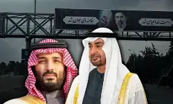 US Iran War: खाड़ी देशों ने अमेरिका को चेताया, ईरान को घायल छोड़ना होगी बड़ी भूल