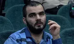 ईरान में मोसाद के लिए जासूसी के आरोप में व्यक्ति को फांसी, युद्ध के बीच सख्त संदेश