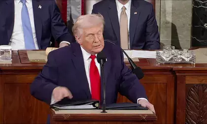 क्यूबा में ब्लैकआउट पर अमेरिका का सख्त बयान, ट्रंप ने दिए कार्रवाई के संकेत