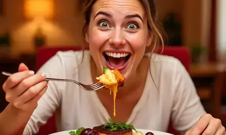 जिन्हें पित्त की होती है शिकायत, उन्हें ये चीजें खानी चाहिए