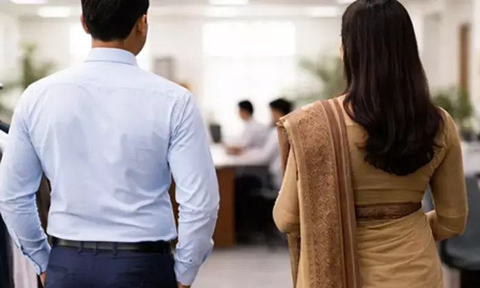 हिमाचल में सरकारी कर्मचारियों के लिए जींस और टी-शर्ट बैन, सोशल मीडिया के इस्तेमाल पर सख्ती