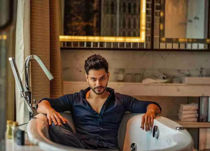 एक्टर से डायरेक्टर और अब प्रोड्यूसर बने कुणाल खेमू, 'ड्रोंगो फिल्म्स ...