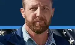 अमेरिका में इमिग्रेशन पर सख्त रुख, मार्कवेन मुलिन बोले-कानून तोड़ने वालों पर होगी कार्रवाई