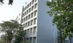 अदाणी यूनिवर्सिटी और आईआईटी मंडी ने 5 साल के समझौते पर किए हस्ताक्षर, अनुसंधान और शैक्षणिक सहयोग को मिलेगा बढ़ावा