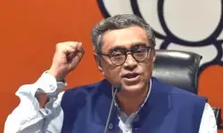 रासबिहारी विधानसभा क्षेत्र की जनता मेरे साथ है: स्वपन दासगुप्ता