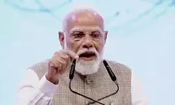 पीएम मोदी ने अलग-अलग राज्यों के त्योहारों पर देशवासियों को दिया विविधता में एकता का संदेश पीएम मोदी ने अलग-अलग राज्यों के त्योहारों पर देशवासियों को दिया विविधता में एकता का संदेश