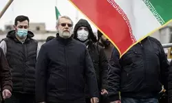 बेटी के घर जाना बना अली लारीजानी की मौत का कारण, कैसे ईरानी सुरक्षा प्रमुख को इजरायली सेना ने खोजा