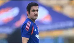 कोच गौतम गंभीर ने खटखटाया दिल्ली हाईकोर्ट का दरवाजा, AI-डीपफेक के गलत इस्तेमाल पर रोक की लगाई गुहार